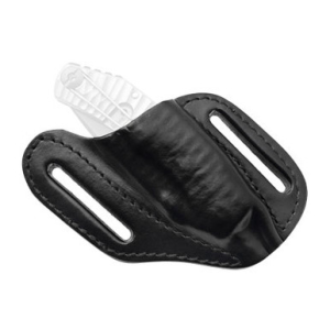 Pohl Force EOD Mike Leather Holster 3041