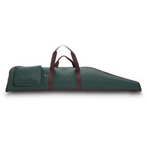 Blaser Cordura Gun Cover Type B 165113 in Green