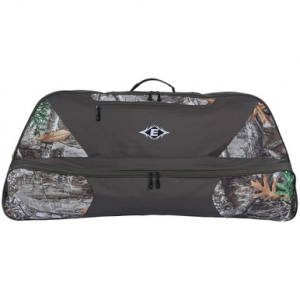 Easton Bow Go RT Edge Bowcase 826893 in Realtree