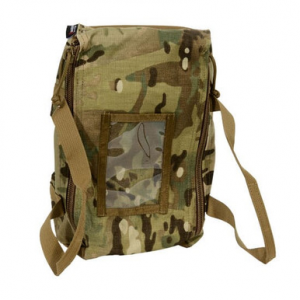 Armageddon Gear Armageddon Bullet Bag MultiCam AG0168