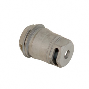 Sig Sauer Muzzle Brake Assembly 5.56 Taper-Lok 1/2x28