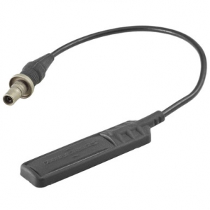 SureFire Scout Light 7" WeaponLight Remote Tape Switch ST07