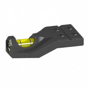 ERA-TAC ERATAC Bubble Level for ERATAC Universal Interface (without ACI) T0940-0002