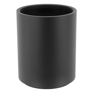 March Scopes March 56mm Sun Shade 2-DB256-0