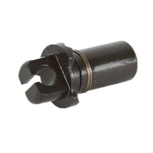 Desert Tech MDR 6-Position Gas Valve Kit DT-MDR-762-VK