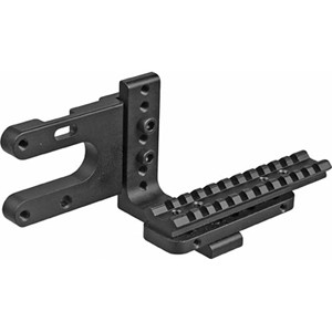 Zeiss Sport Optics Zeiss Z-Point Archery Bracket 490120-0000-000