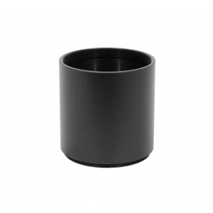 Kahles 56mm 2.5" Sunshade 685-461