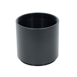 Kahles 50mm 2" Sunshade 685-609
