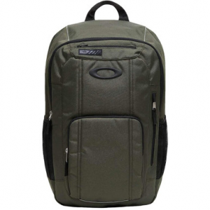 Oakley Enduro 25L 2.0 Backpack New Dark Brush U 921379-86LU