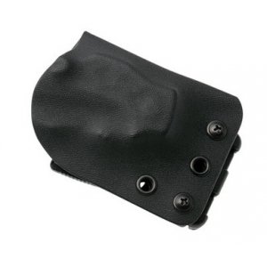 Pohl Force Bravo Kaydex Holster 3036