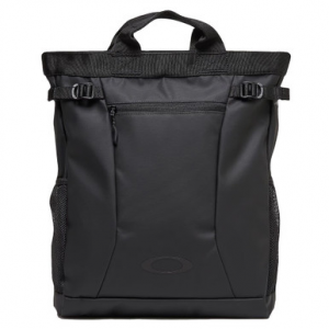 Oakley Endless Adventure RC Tote Bag Blackout FOS901340-02E-U
