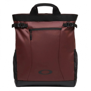 Oakley Endless Adventure RC Tote Bag Grenache FOS901340-9B2-U