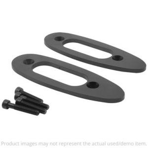 Tikka T3x Recoil Pad Spacer Set S540208725 - Open Packaging, As New Condition UA4639