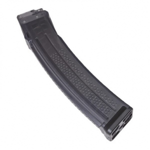 Sig Sauer MPX Gen2 Magazine 9MM KeyMod 30RD MAG-MPX-9-30-KM
