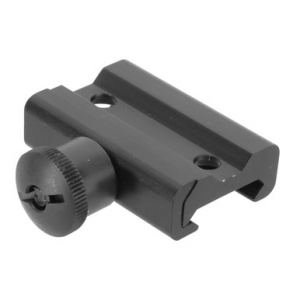 AC12038-Trijicon like new