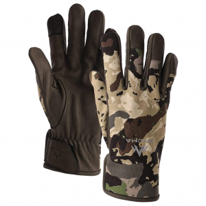 Pnuma Outdoors Waypoint Glove Caza XL P502CX, S