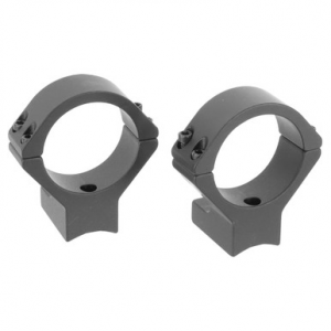 Talley Manufacturing Talley 34mm Bergara Premier High (Pre-2018) Alloy Lt. Wt. Ring Base Combo 850719