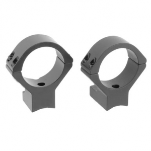 Talley Manufacturing Talley 34mm Kimber 8400 High Alloy Lt. Wt. Ring Base Combo 850840
