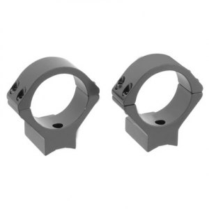 Talley Manufacturing Talley 34mm Bergara Premier Med (Pre-2018) Alloy Lt. Wt. Ring Base Combo 840719