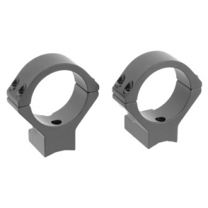 Talley Manufacturing Talley 34mm Kimber 8400 Med Alloy Lt. Wt. Ring Base Combo 840840