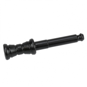 Benelli Tactical Black 12 GA Bolt Handle 61065