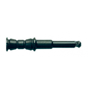 Benelli M4 12GA Bolt Handle 70041