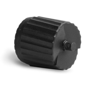 Benelli 12GA Magazine Cap w/ Swivel 61070