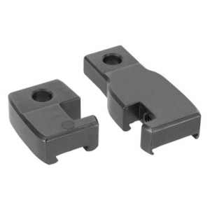 Sako Scope Base Optilock Blue Extended Action S1A067761 excellent condition, missing screws