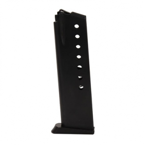 Sig Sauer Sig P210 9mm 8RD Magazine MAG-210-9-8-LG