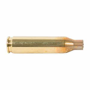 Peterson Brass Peterson 243 Casing Box of 50 PCC243