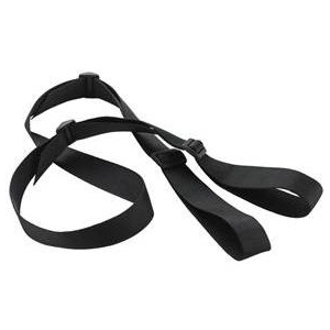 Sako TRG Sling 209524