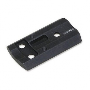 Burris Mount 410324