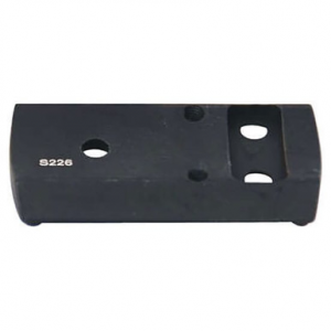 Burris Mount 410327