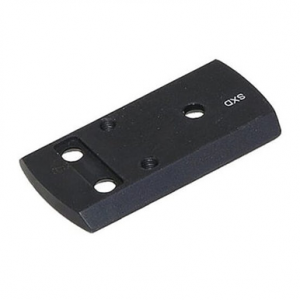 Burris Mount 410328