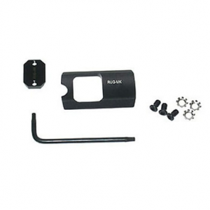 Burris Mount 410329