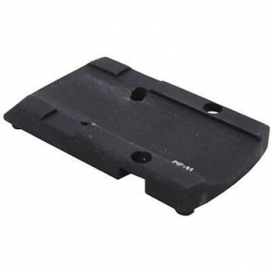 Burris Mount 410333