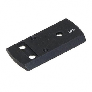 Burris Mount 410321