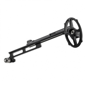 TenPoint Crossbows TenPoint Xtend 7.5 Adjustable Crank Handle Universal Fit for all AD Units HCA-446