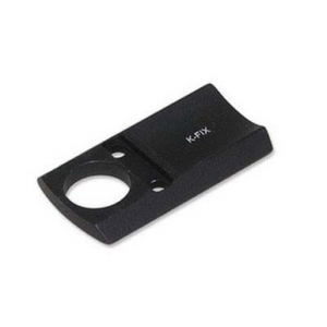 Burris Mount 410323