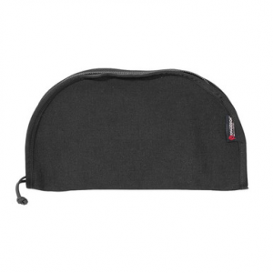 Armageddon Gear Armageddon Armorer's Tool Kit Pouch Black AG0204