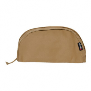 Armageddon Gear Armageddon Armorer's Tool Kit Pouch Coyote Brown AG0204