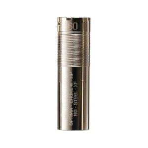 Beretta Optimachoke HP Flush 28ga M Choke Tube C61899
