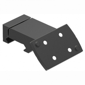 Leupold DeltaPoint Pro 45 Degree AR Mount 173236