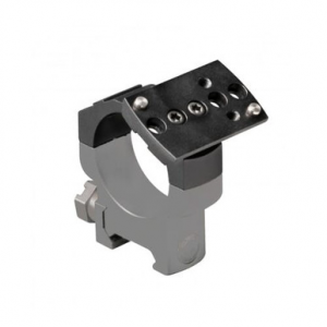 Leupold DeltaPoint Pro 1" Ring Top Mount Kit 175541
