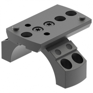 Leupold DeltaPoint Pro 30mm Ring Top Mount Kit 175550