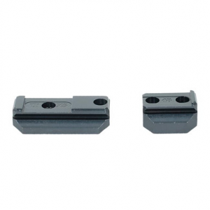Talley Manufacturing Talley Signature Steel Base for Kimber 8400 (Extended Front) 25X840TS