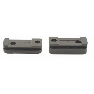 Talley Manufacturing Talley Steel Base for Winchester Model 70 (.330) Post 64 Long Action Magnum 252701TS