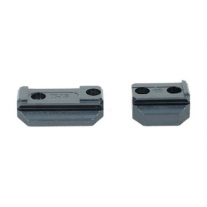 Talley Manufacturing Talley Signature Steel Base for Kimber 8400 252840TS