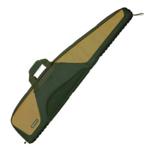 Beretta Retriever Rifle Case FOD701890700 in Green
