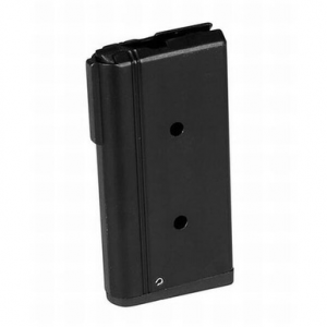 Sako 22LR/17M2 Quad Magazine